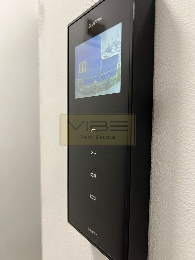 Apartament 2 camere  Complex Young Residence - Poză 20