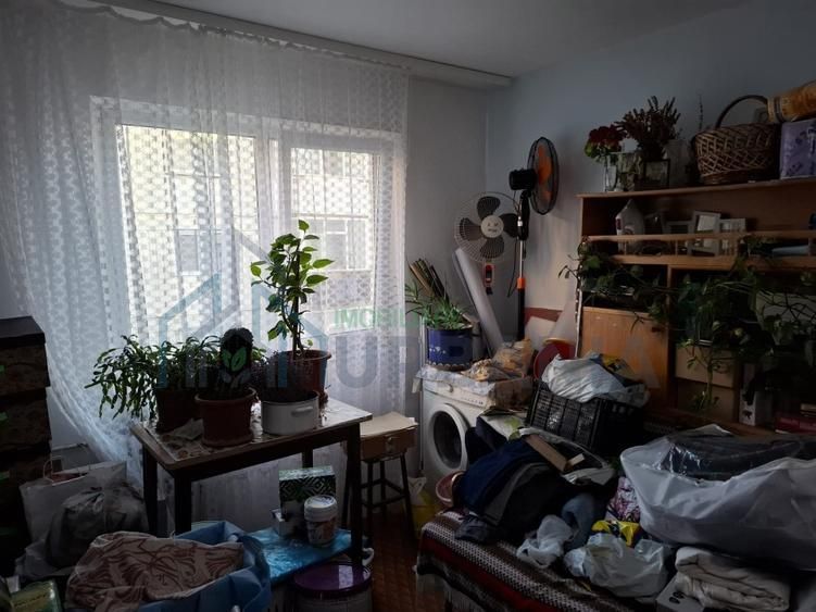 Apartament 3 camere Dacia - Bicaz - Poză 7