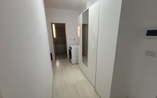 Apartament nou aproape de Spitalul Judetean - Poză 9