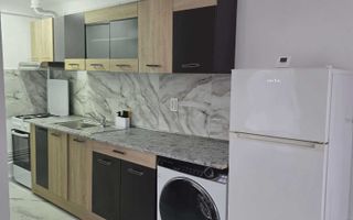 Garsoniera moderna la casa cu curte prima inchiriere in zona Strand - Poză 3