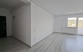 Apartament Bloc 2026 Cavalerului Residence loc de parcare inclus - Poză 4