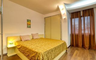 Ion Neculce | Apartament 5 camere în vilă monument - Poză 18