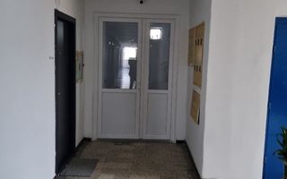 Garsonieră decomandată  32 mp  Zona Lujerului - Poză 8