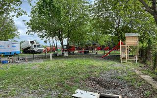 Casă Premium de Vânzare în Snagov – Eleganță, Confort și Teren Generos - Poză 24