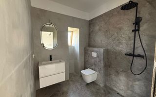 Maramures Villas - direct dezvoltator. Comision 0 - Poză 5