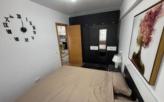 2 Camere openspace, Gheorgheni, Modern, AC, Iulius Mall, FSEGA, FSPAC - Poză 4