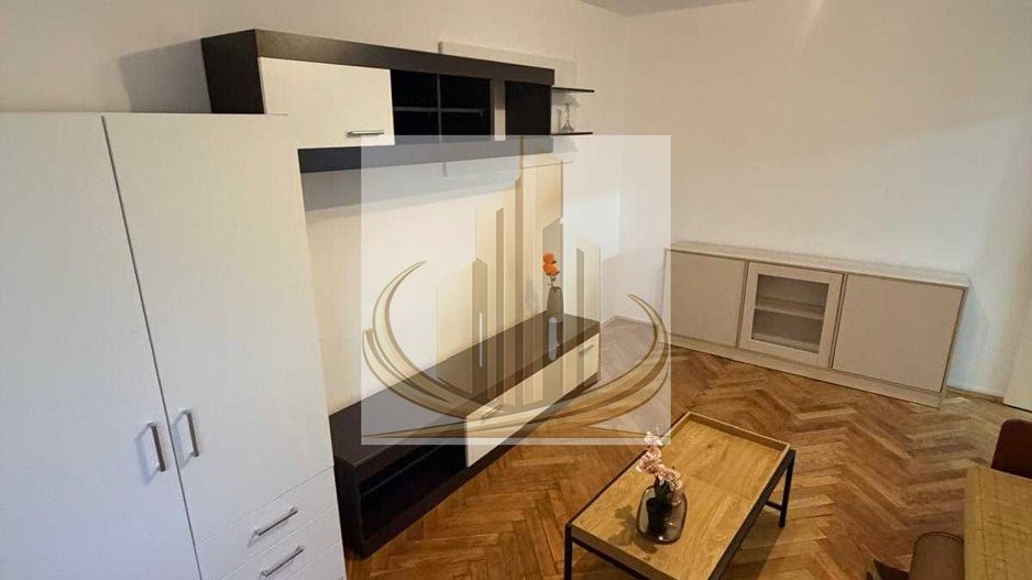 🏡Grand Mobilis va propune spre închiriere un ap 37mp -zona Lidia - Poză 3
