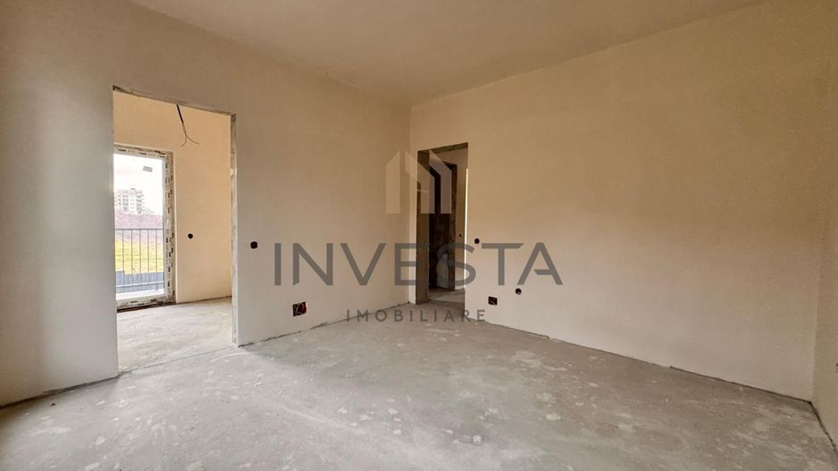 Casa de vanzare zona exclusivista de case Floresti - Poză 8