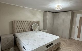 Casa de vanzare in Podgoria - Poză 4