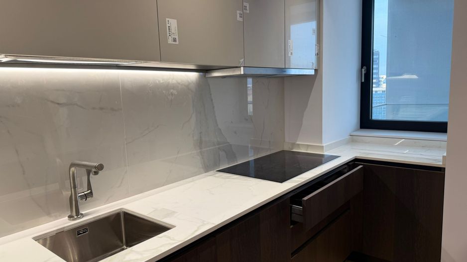 Apartament Premium - Herastrau - Poză 6