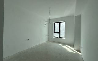 Apartament 3 Camere | Imobil Nou | Atrium Plaza - Poză 11