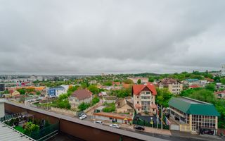 Apartament la chirie - Poză 15