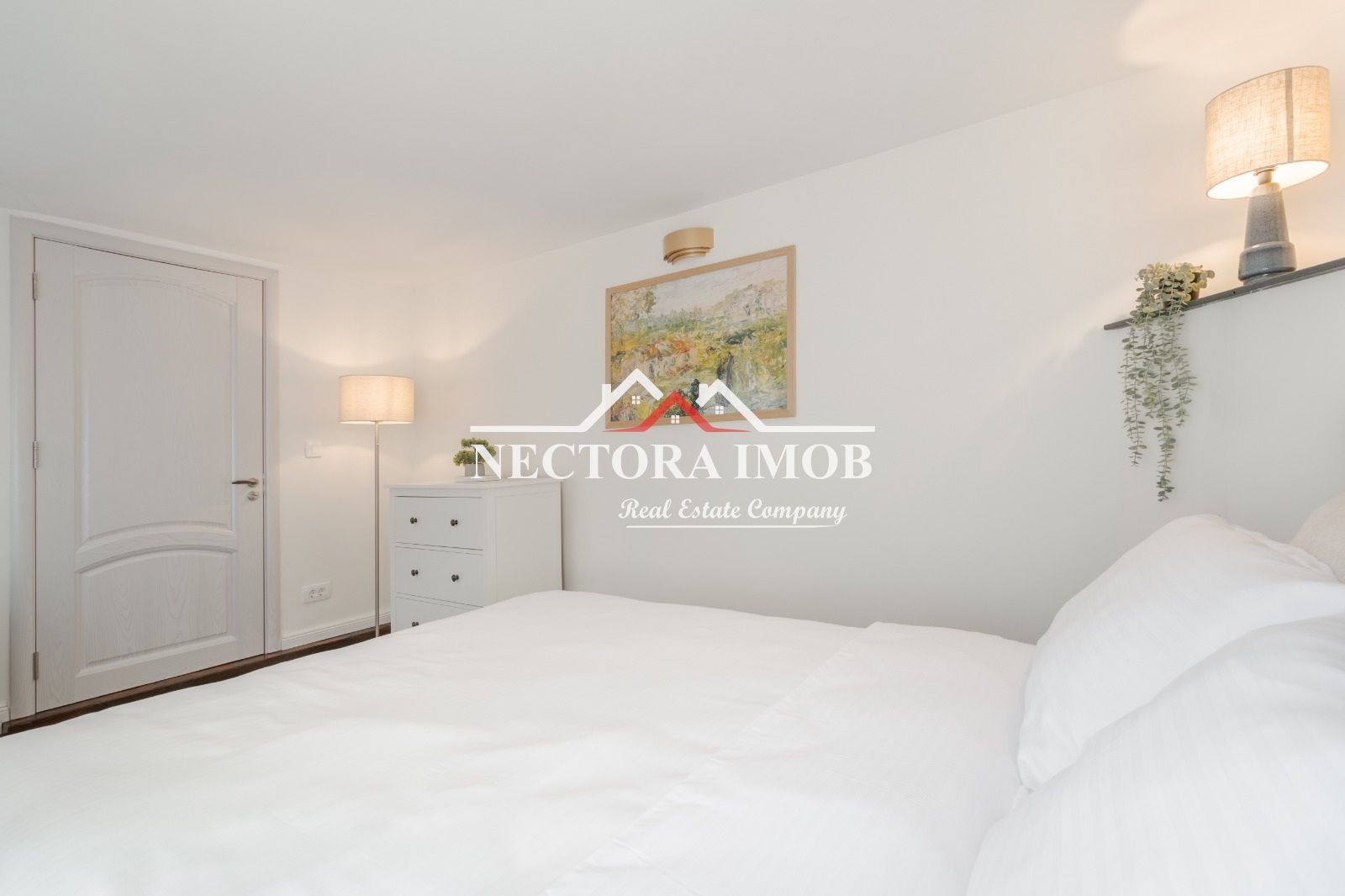 NECTORA IMOB-Casa Ultracentrala Teatru/Piata Unirii, Mobilata/Utilata - Poză 10