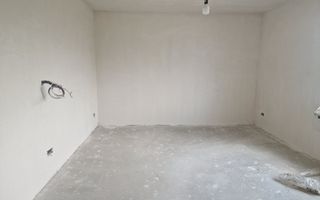 Apartament 2 camere, str Primăverii! - Poză 6