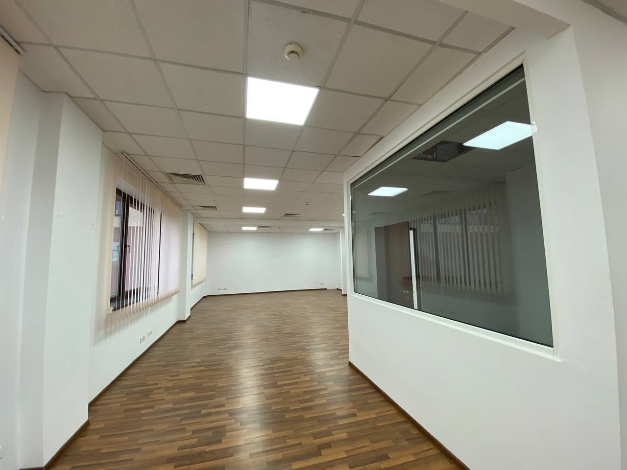 Spatiu de birouri de inchiriat Cotroceni Business Center - Poză 9