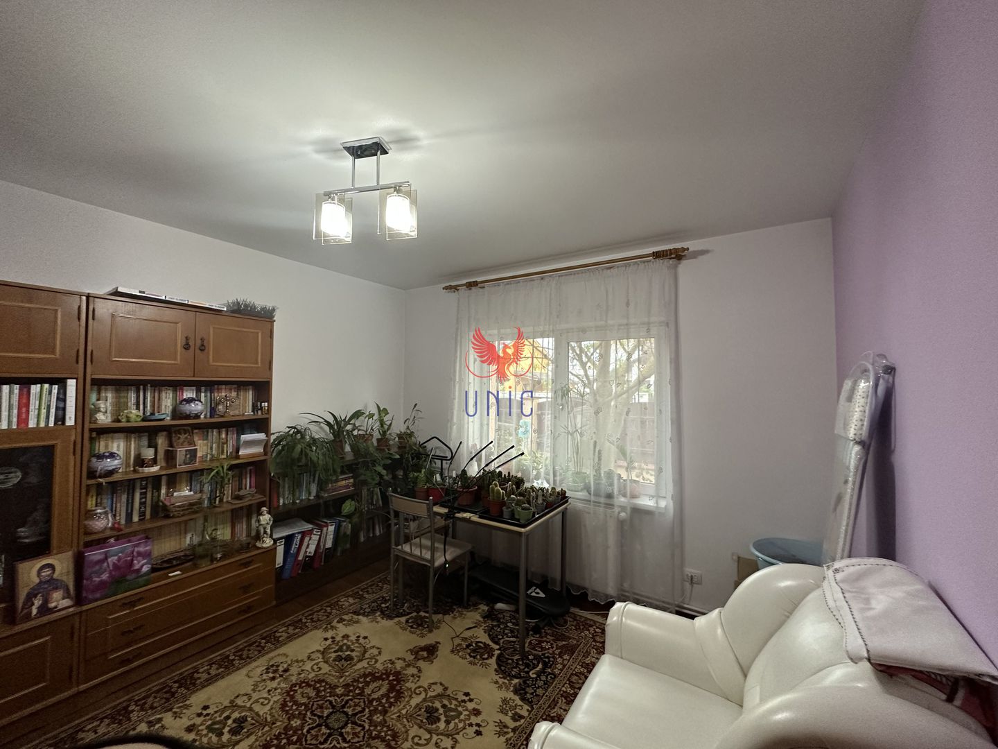 Casa superba zona Selgros - Poză 19