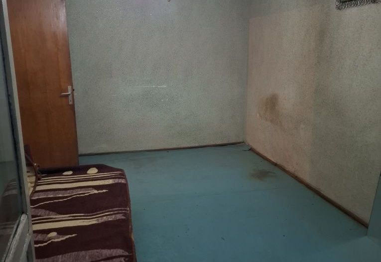 De Vânzare – Apartament 2 Camere | 39 mp | Lujerului – Cora | Etaj 2 - Poză 2