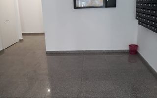 Garsonieră modernă, centrală proprie, 7 min metrou Lujerului - Poză 7