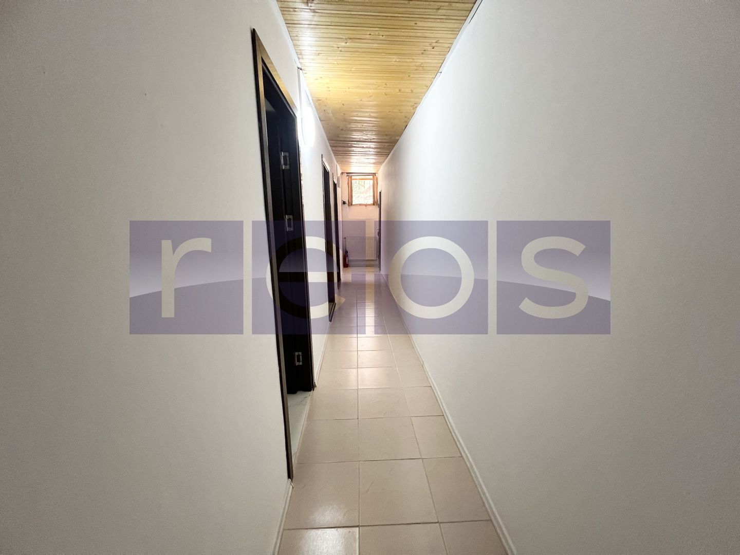 VANZARE SAU INCHIRIERE 2 CAMERE | CALEA VICTORIEI | 55 MP | RENOVAT - Poză 7