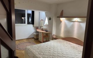 Apartament 4 camere, et 1, suprafata 80 mp, Manastur zona str Izlazului - Poză 16