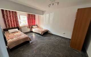 Apartament 3 camere | Bd. Tomis |  Zona Tomis 3 | Poziție excelentă - Poză 5