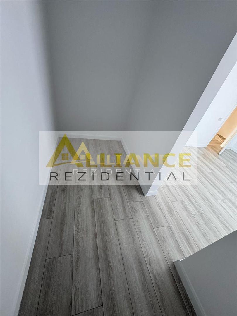 Ap 3 camere/ 3 bai tip Penthouse - Poză 8