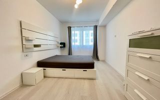 Apartament 2 camere | Decomandat | Prima închirere | Parcare acoperită - Poză 2