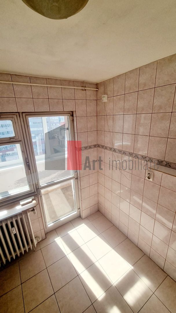 Apartament  3 cam Ion Mihalache - Poză 16