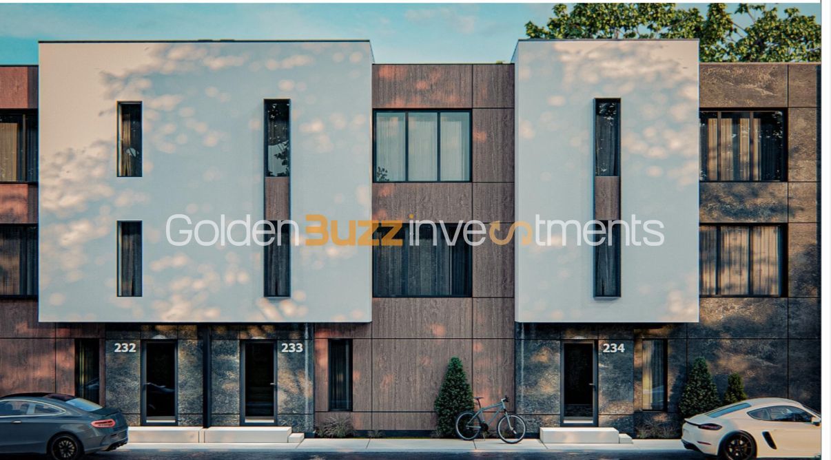 Casa P+2 | Pipera | Zona Linistita - Poză 4