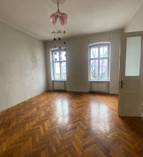 Apartament 2 camere zona SINAIA - Poză 7