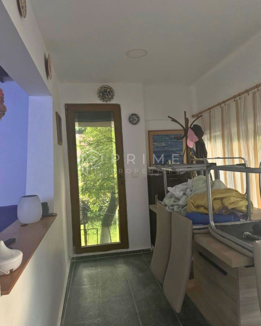 DE ÎNCHIRIAT: Casă Spațioasă cu 4 Camere + Mansardă | Valea Iubirii - Poză 4