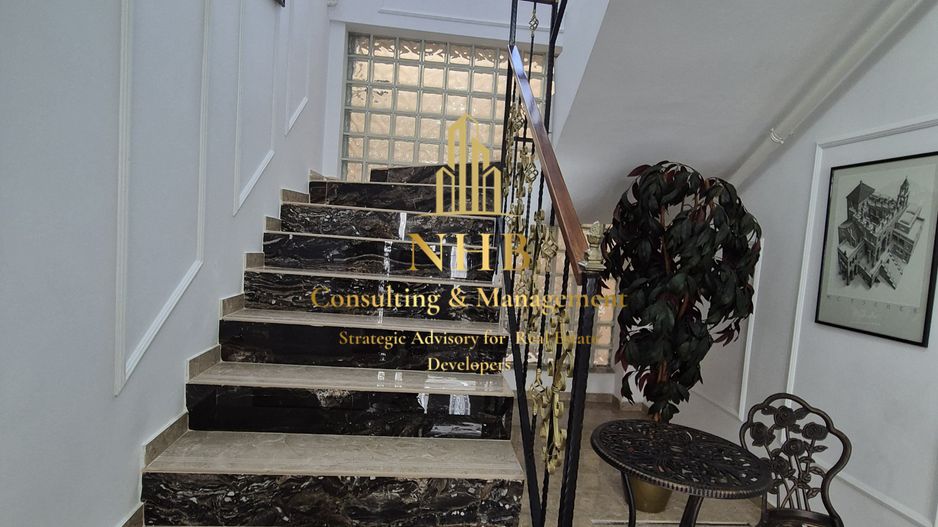 APARTAMENTE 2 CAMERE PREMIUM | STRAULESTI | TVA INCLUS | COMISION 0% - Poză 6