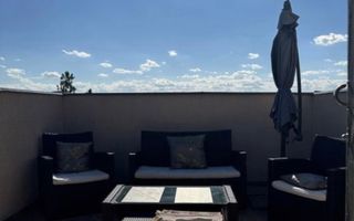 Apartament zona Titulescu - Poză 1