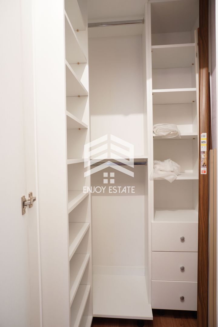 Apartament cu 2 camere de inchiriat in zona garii. - Poză 9