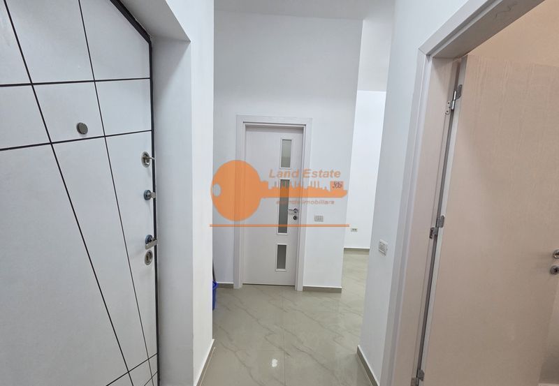 Apartament 2 camere – 40 mp, gata de mutare! - Poză 2