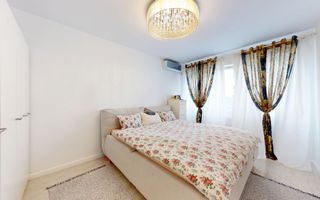 🔥 3 CAMERE MODERN – BERCENI | MUTARE IMEDIATĂ | FINISAJE PREMIUM 🔥 - Poză 6