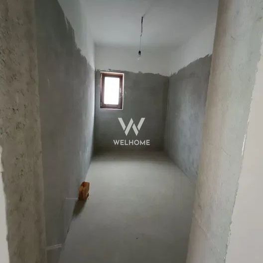 Casă cuplată modernă în Șelimbăr | 5 camere, 265 mp teren - Poză 5