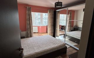 Apartament 3 camere de închiriat | Plopilor | Pet Friendly - Poză 4