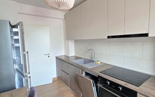 Apartament 2 camere – parcare inclusa zona Coresi - Poză 3