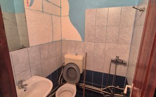 Apartament de vânzare în Resita - Poză 4