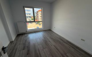 AP. 3 CAMERE -  MUTARE IMEDIATA, PARCARE+BOXA INCLUSE, COMISION 0% - Poză 6