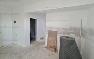 Penthouse NOU cartier Bartolomeu Avantgarden - Poză 26