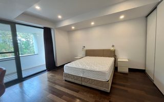 DUPLEX SUPERB CU 4 CAMERE LA  INCHIRIERE IN ZONA FLOREASCA - Poză 21