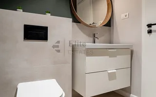Apartament nou cu 2 camere, bloc ''Green'' in Oradea - Poză 13