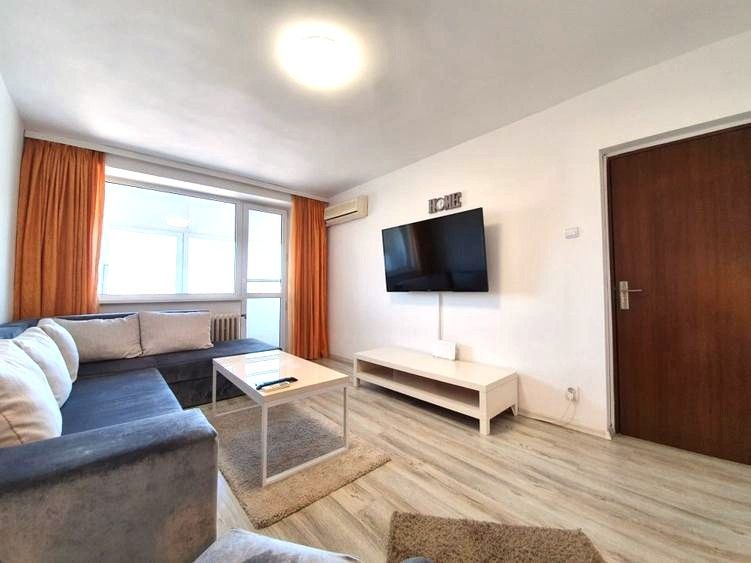 Închiriere Apartament cu 3 camere, vedere lac, Parc Plumbuita 🌳 - Poză 4