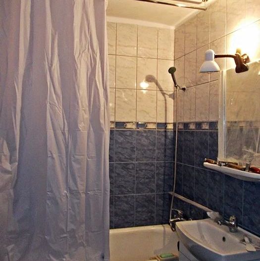 Închiriez apartament 2 camere,  Decebal, plan secund - Poză 7