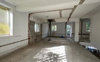 Imobil office | locuinta - Piata Floreasca-Parcul Cinema Floreasca - Poză 7