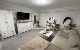 Apartament 2 camere în bloc nou, etaj 1 - Poză 2