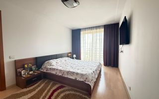 3 CAMERE ‖ BLOC 2009 ‖ CENTRALA TERMICA  ‖ ZONA DECEBAL - Poză 6