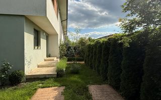 Duplex 3 dormitoare - zona centrala - Dumbravita - Poză 15